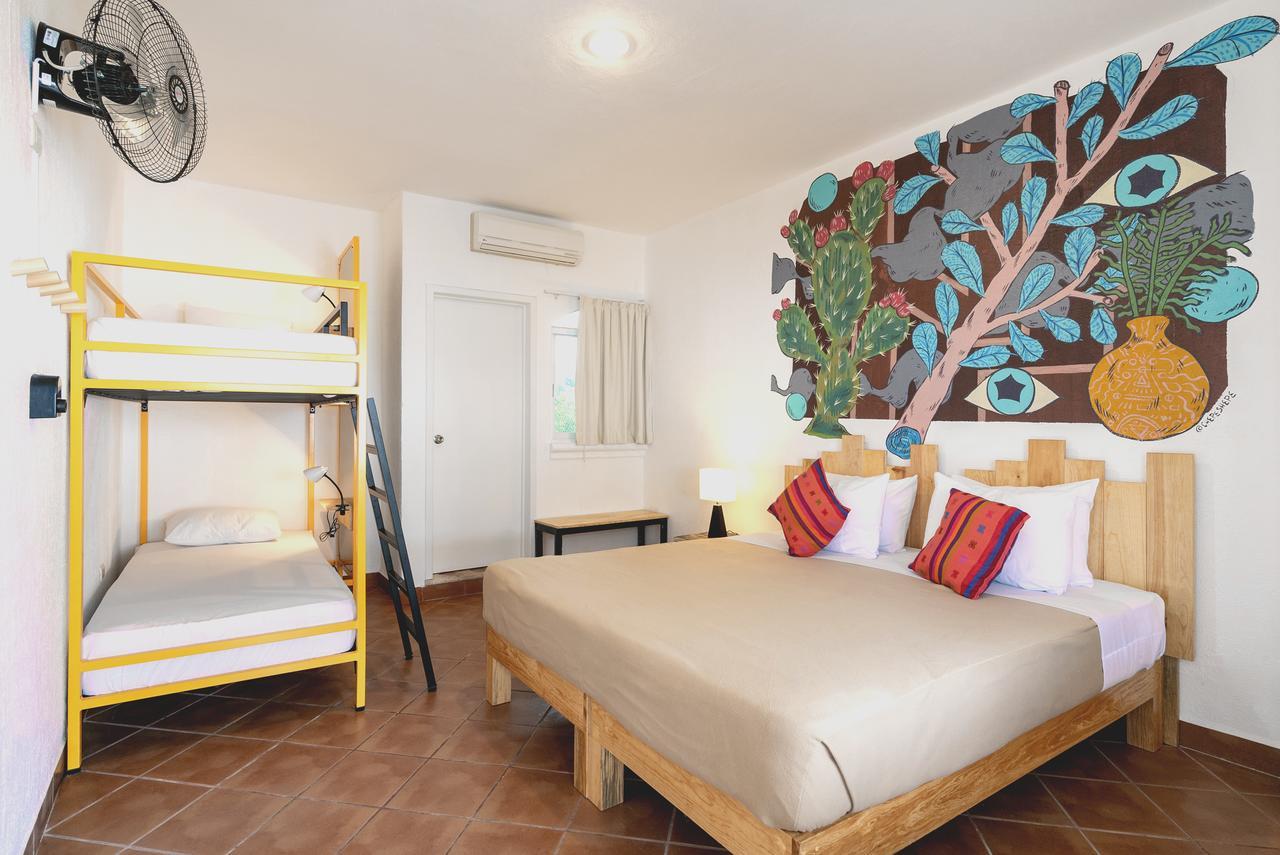 Selina Little Havana Miami Ngoại thất bức ảnh