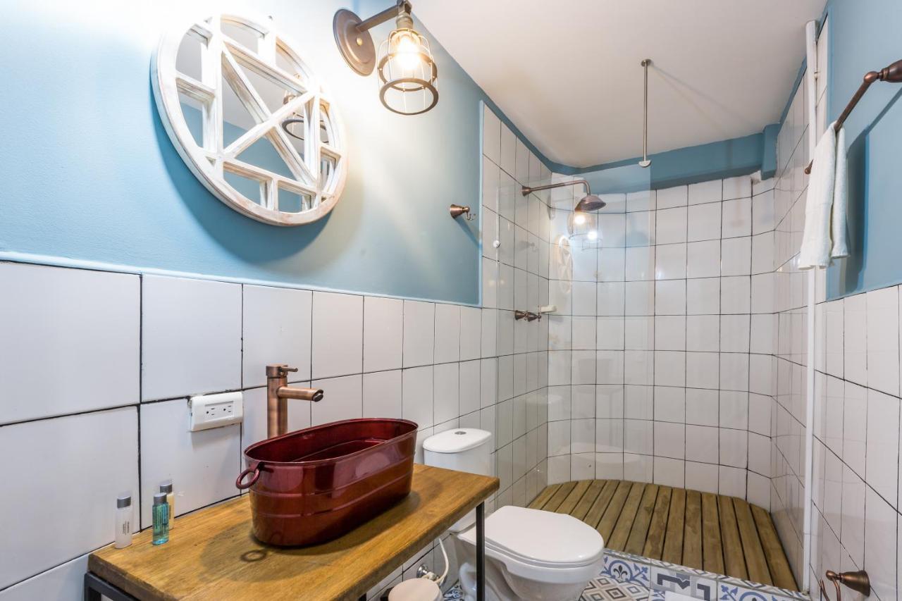 Selina Little Havana Miami Ngoại thất bức ảnh