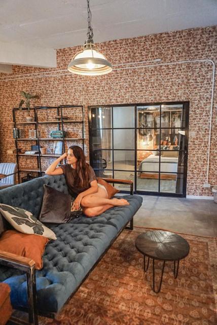 Selina Little Havana Miami Ngoại thất bức ảnh