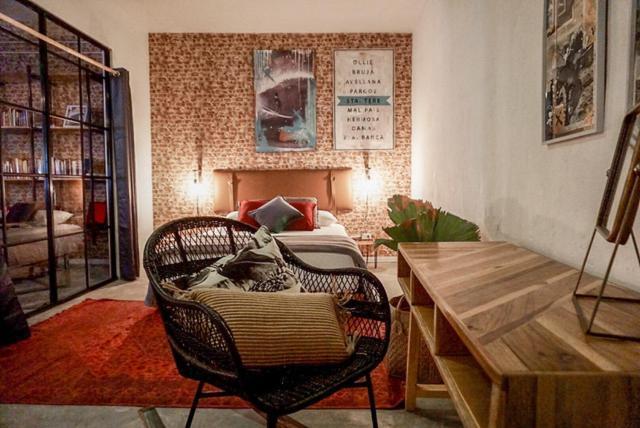 Selina Little Havana Miami Ngoại thất bức ảnh