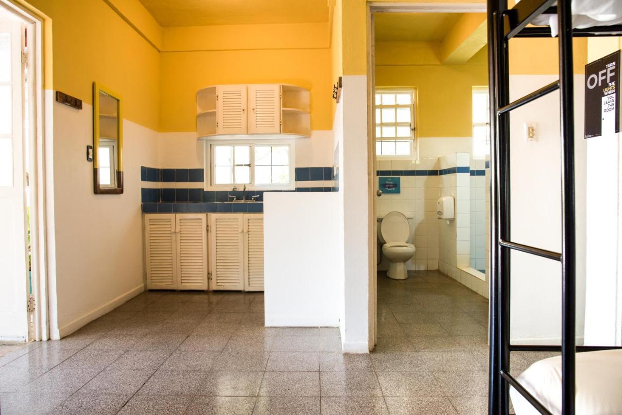 Selina Little Havana Miami Ngoại thất bức ảnh