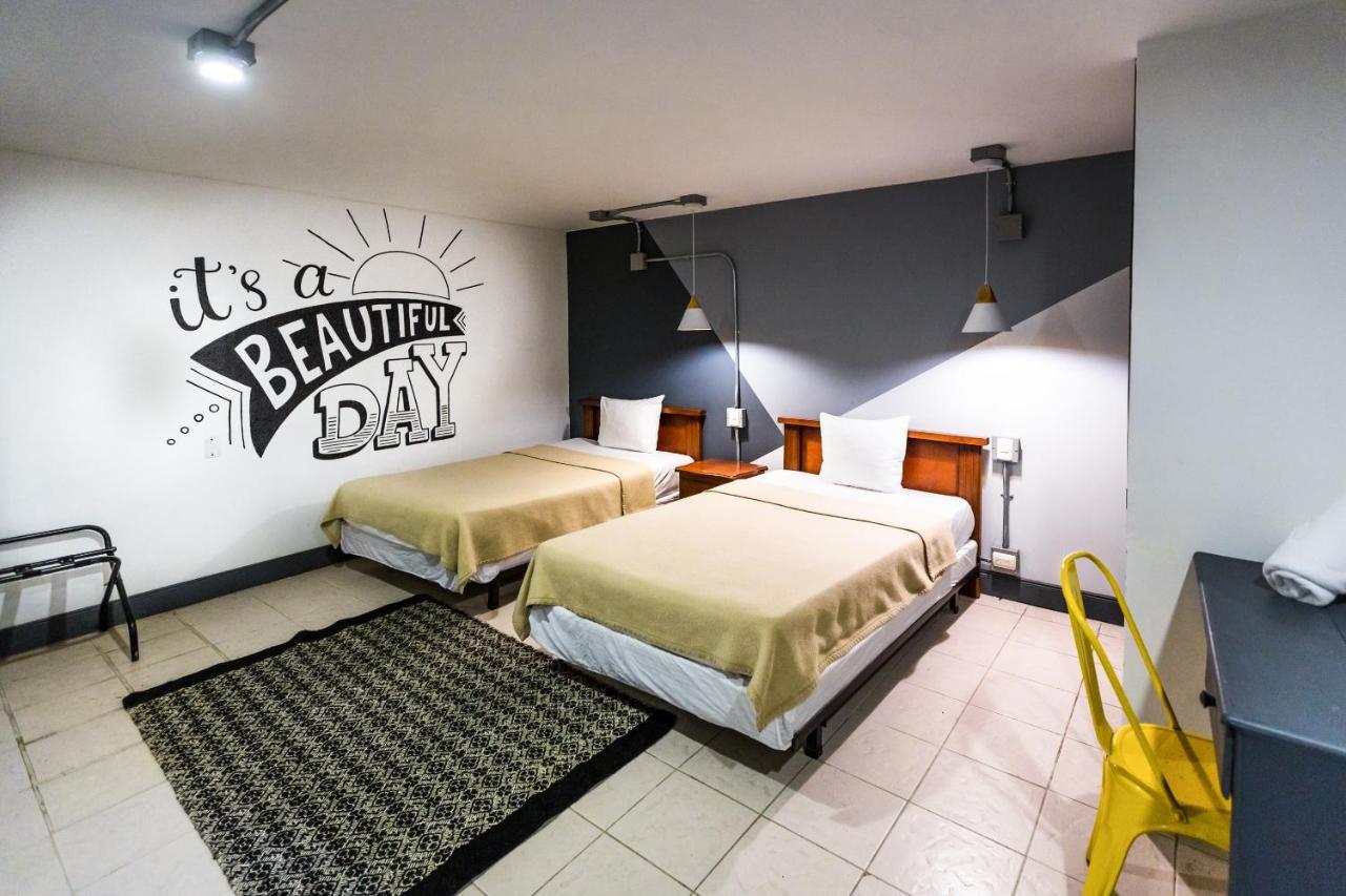 Selina Little Havana Miami Ngoại thất bức ảnh